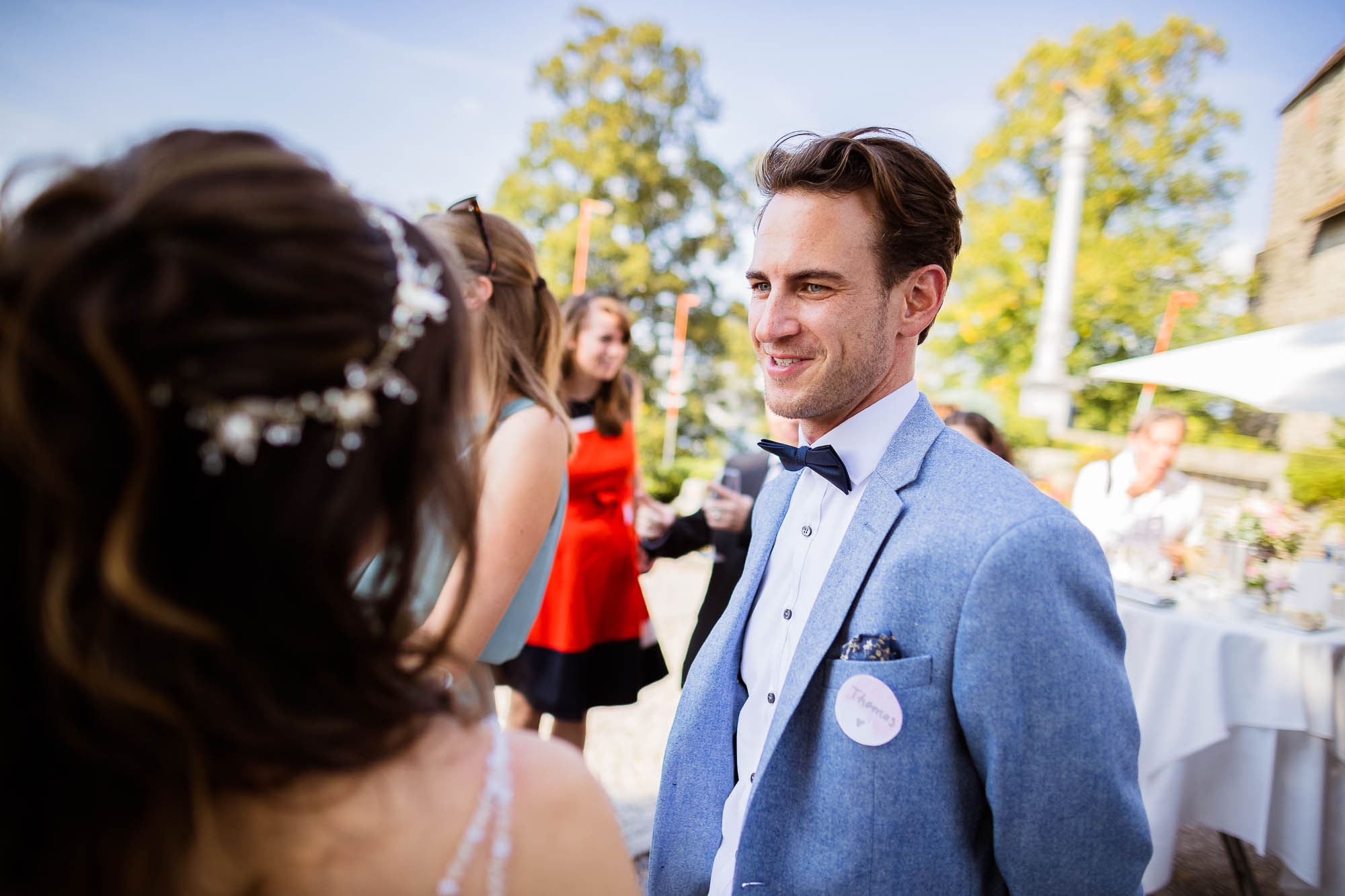 Export x3 1DX23396 Hochzeit 2020 Muriel & Trevor